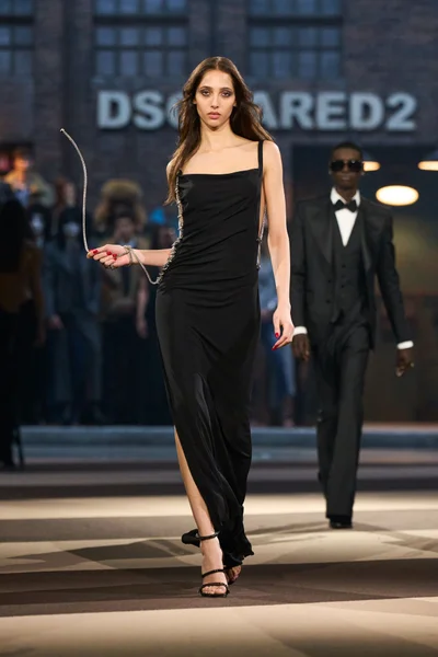 Look 62